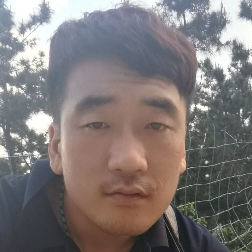 有缘人@+*的照片