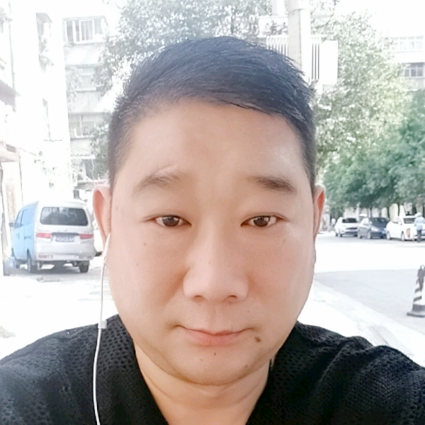 沙漠水的照片