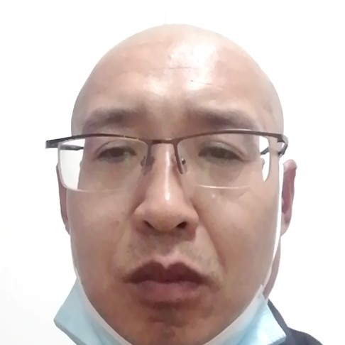 愉快用暖阳的照片