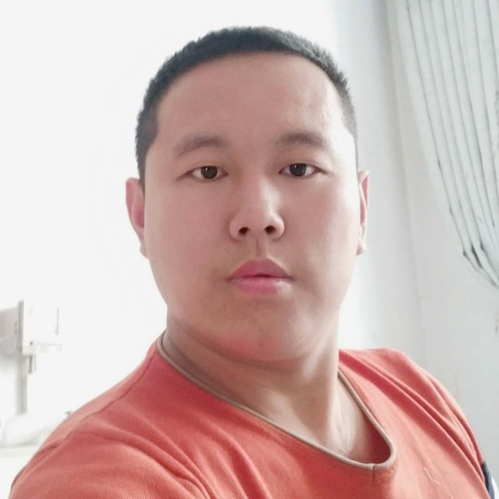 我好中意你的照片