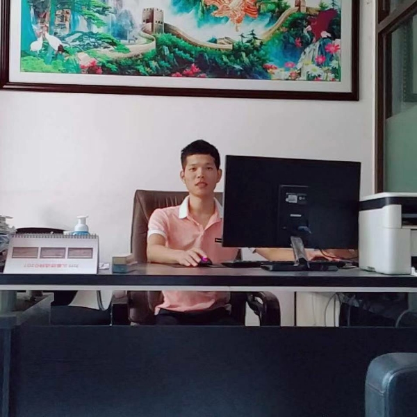 汇享人生的照片