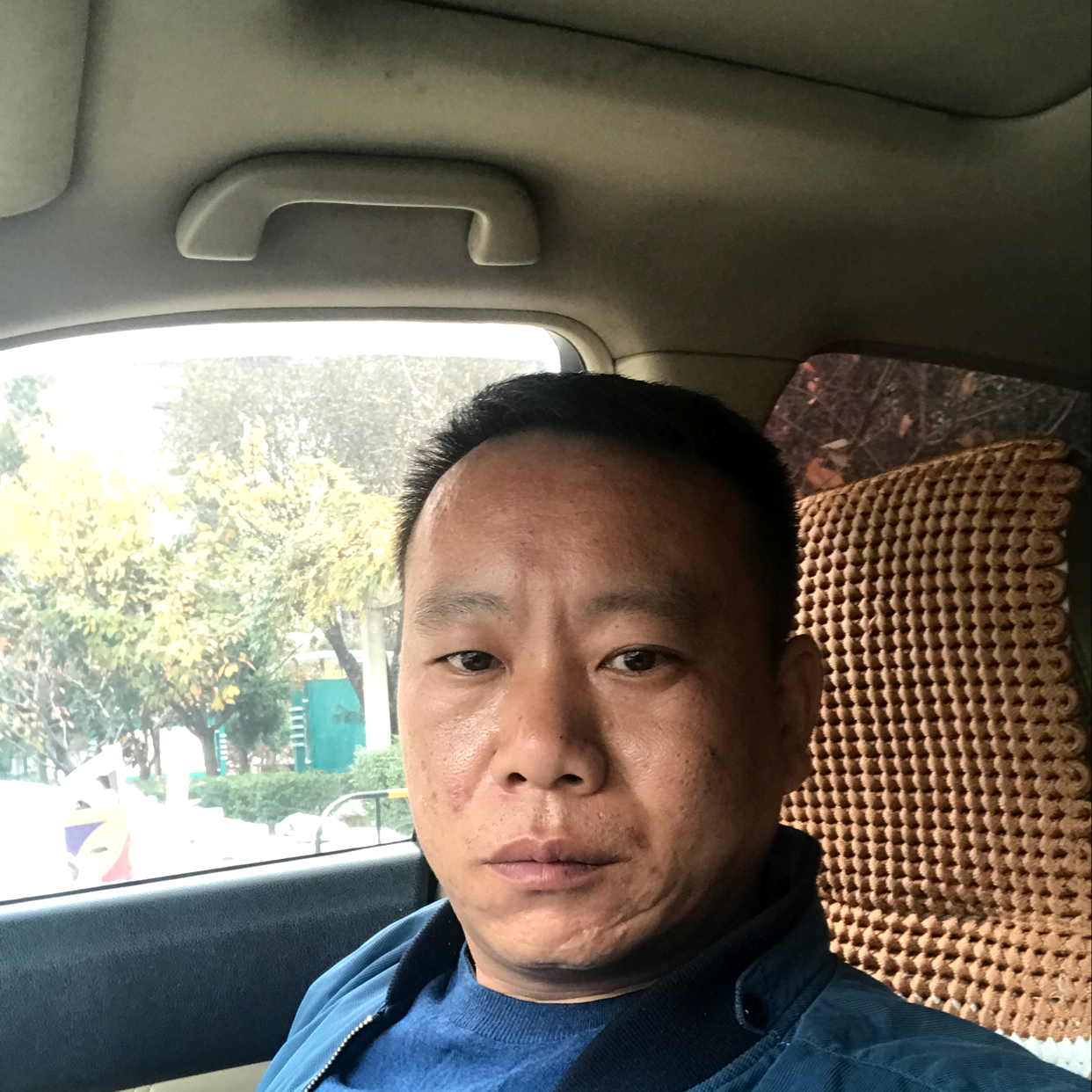 威威防水的照片