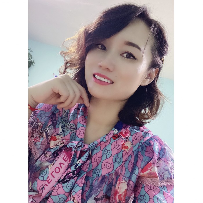 会员871168906的照片
