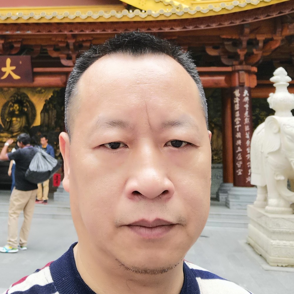 乐曲孤独的照片