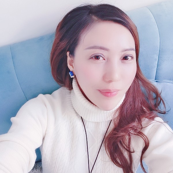 青青河边草的照片