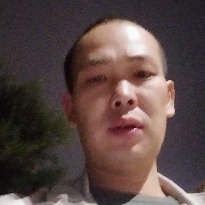 自行车苦恋靓丽的照片