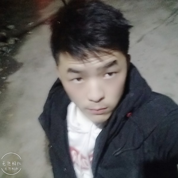 触 心脏的照片