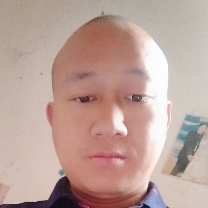 会员608757903的照片