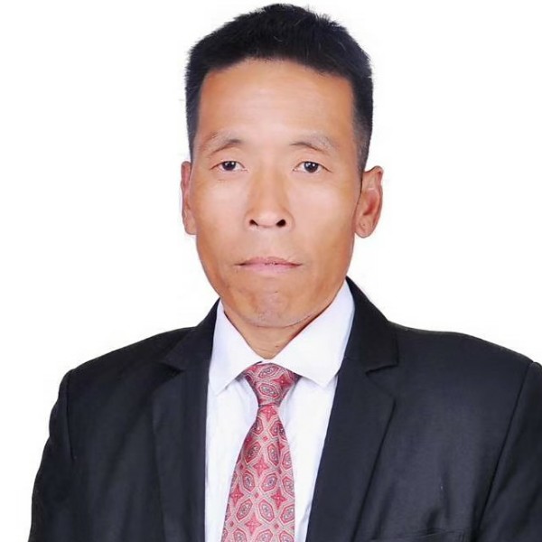 找心梦中人的照片