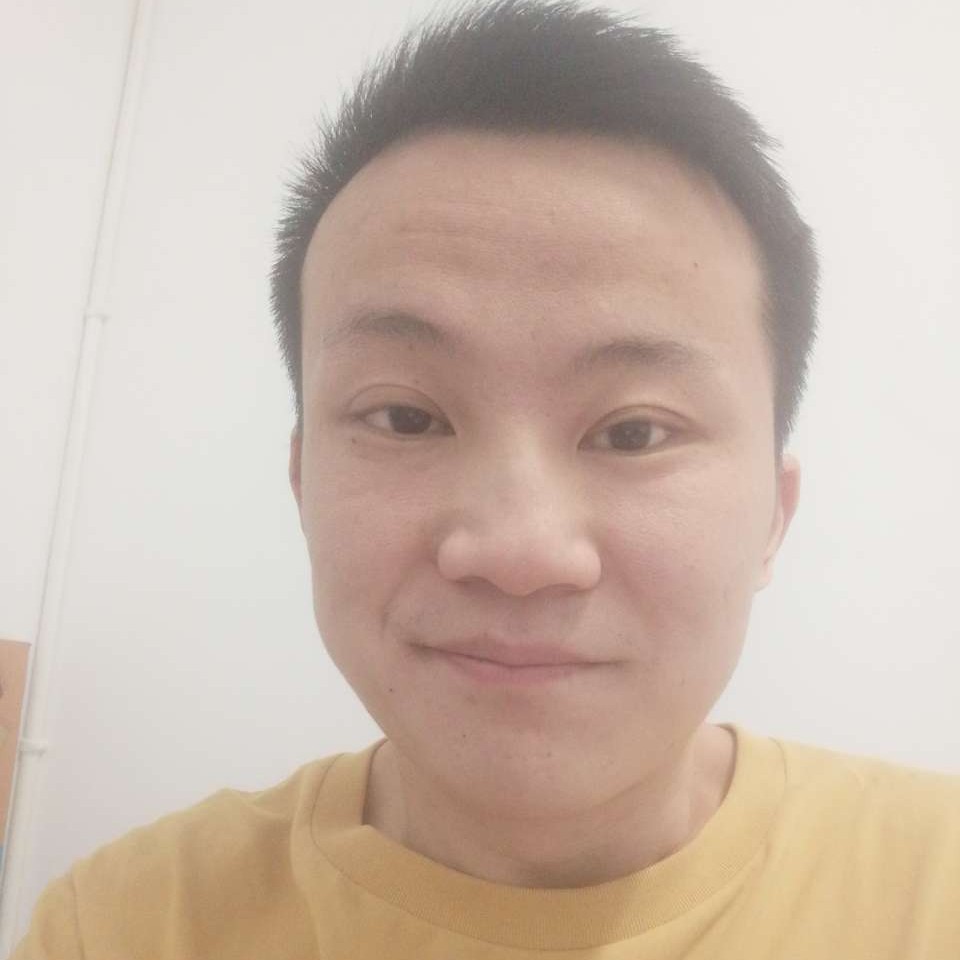 林敢敢的的照片