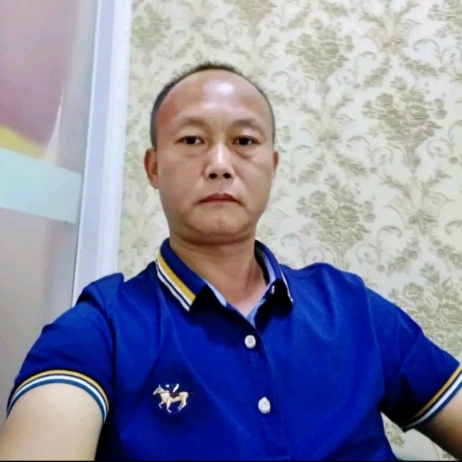 我想静静下的照片