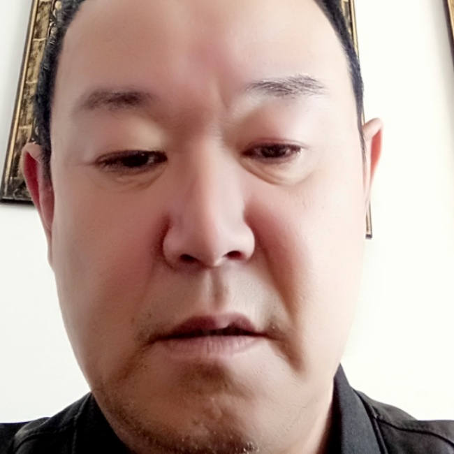山东平度市木公的照片