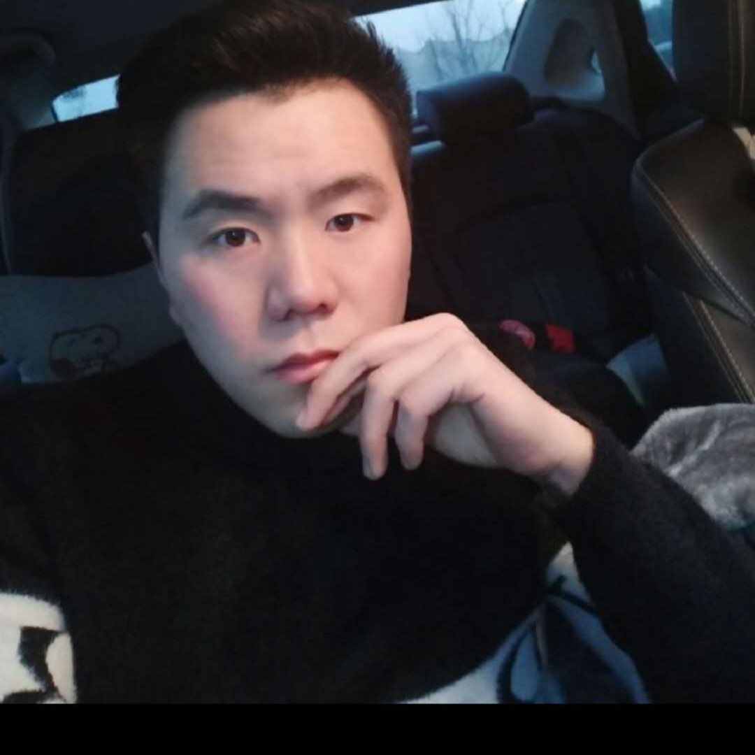 飘逸泪了玫瑰的照片