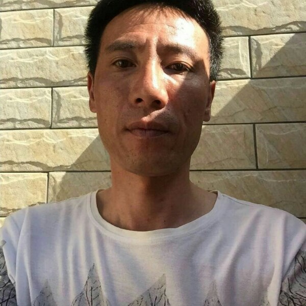 王霜的照片