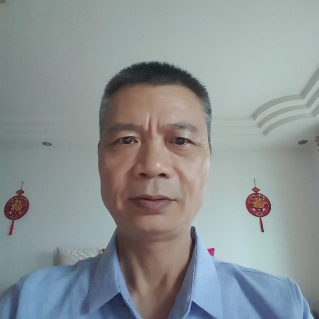 苍芎的照片