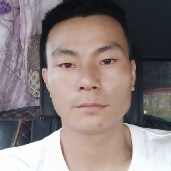 我穷我好想有个家的照片