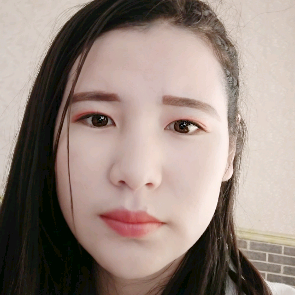 20010607的照片
