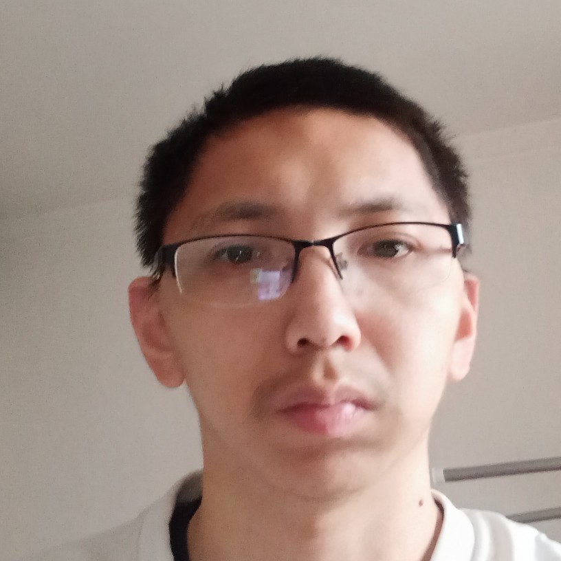 寂寞的小小猴的照片