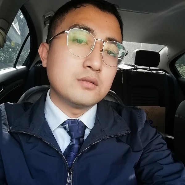 会员806637989的照片