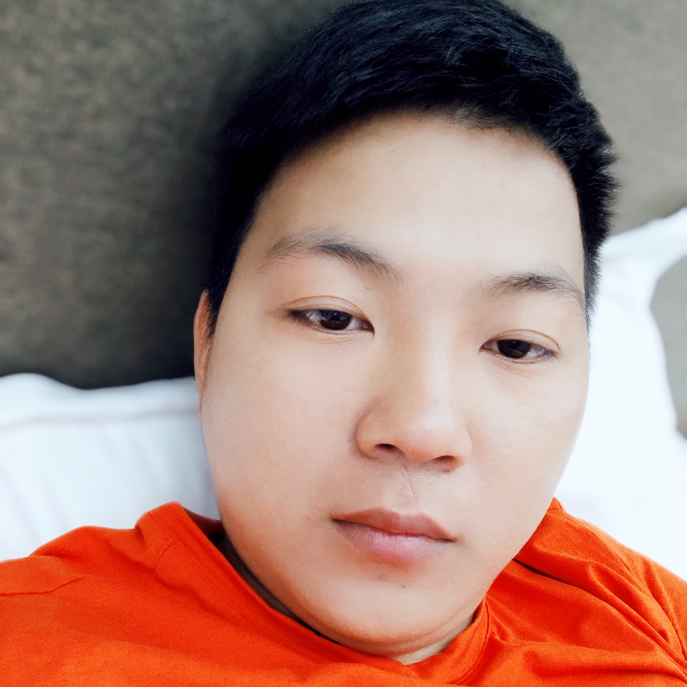举全的照片