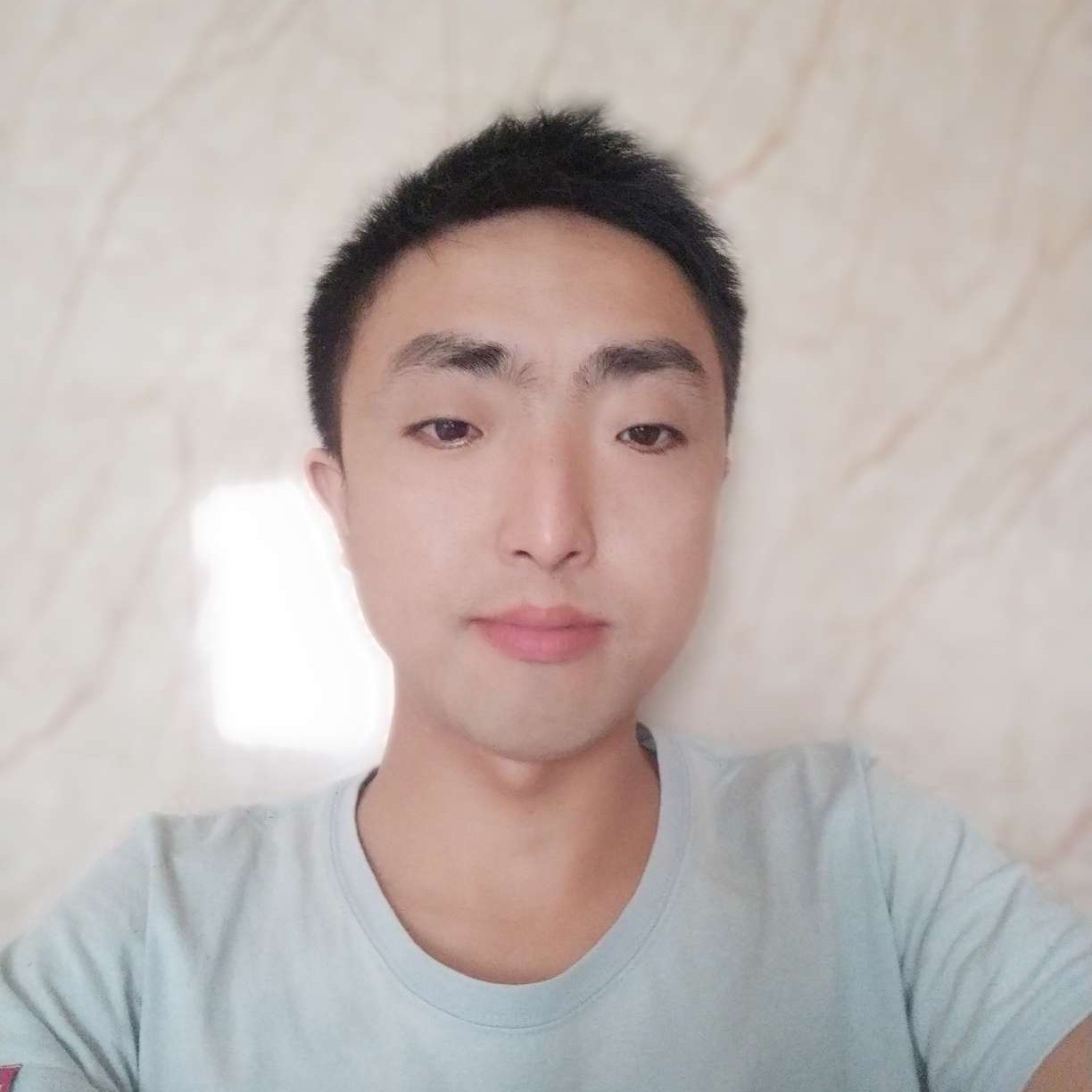 罗国江的照片