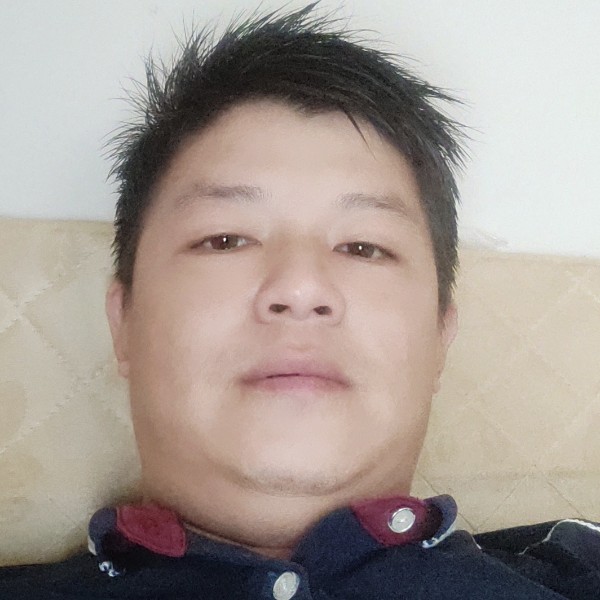 善良给情殇的照片