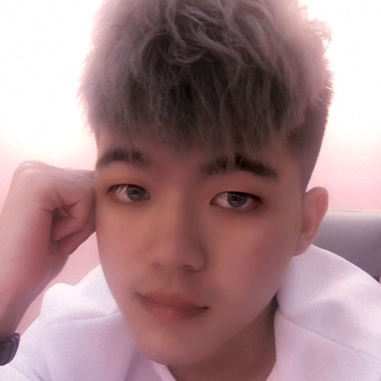 如梦等于羞涩的照片