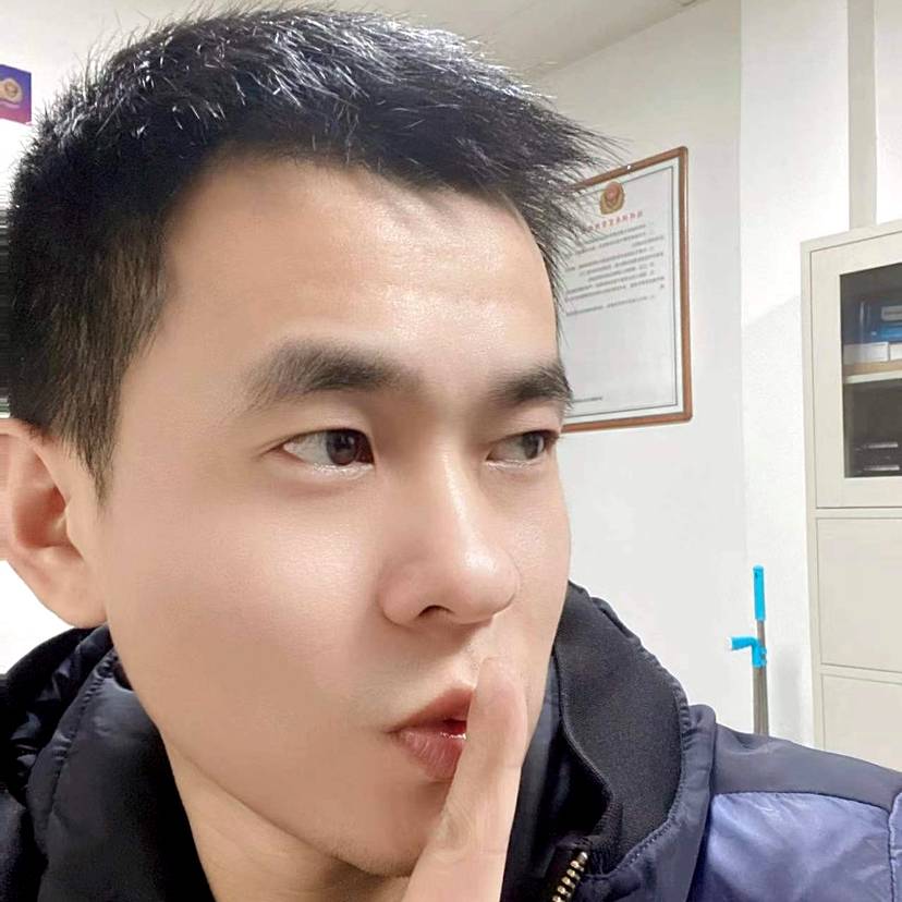 怦然星动orz的照片