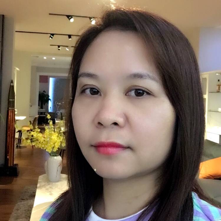 会员456339077的照片