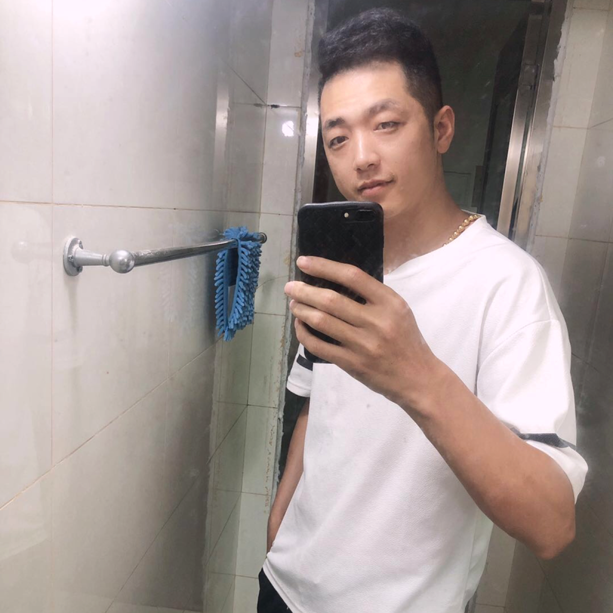 有妖气·的照片