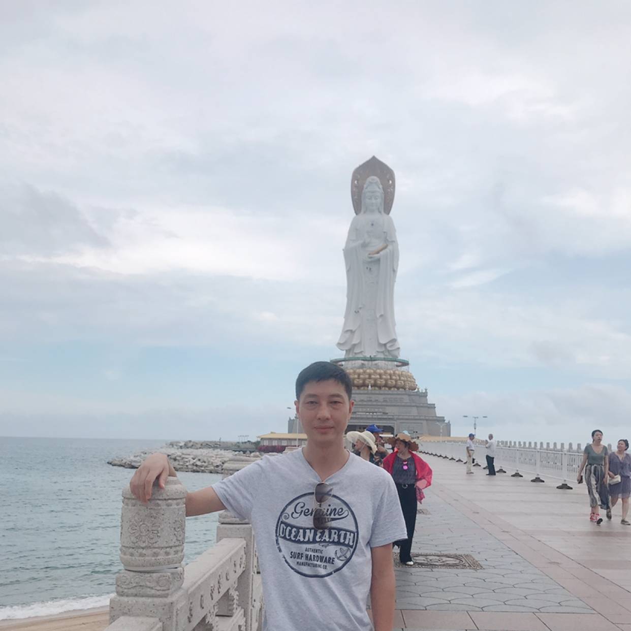 火车有快乐的照片
