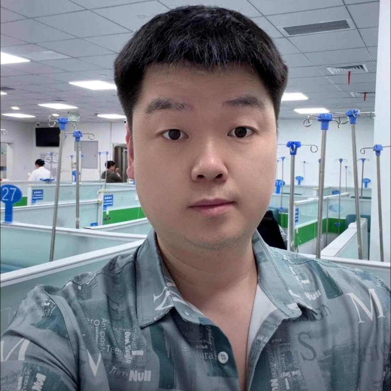 喜悦de安迪的照片