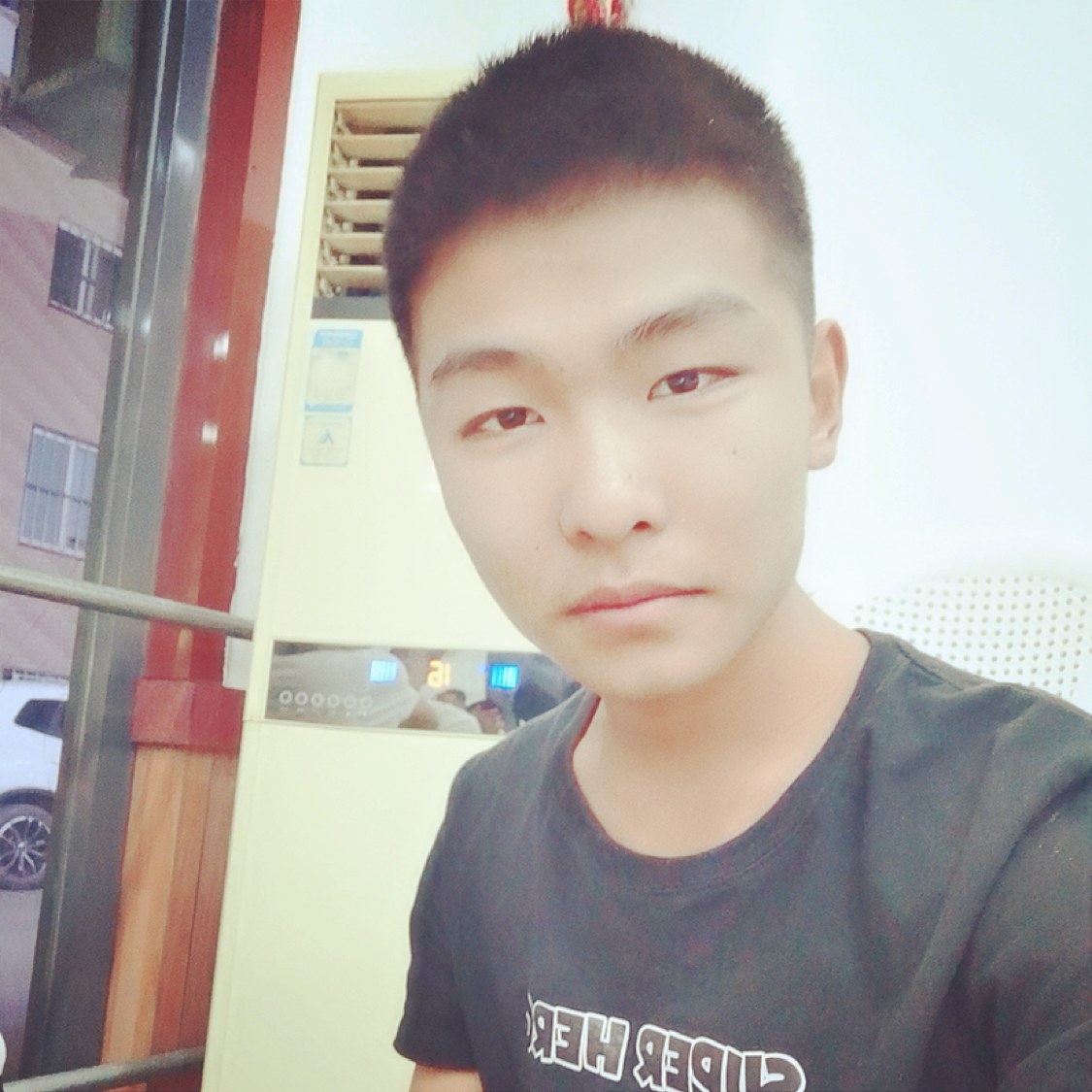 学长来了丶的照片