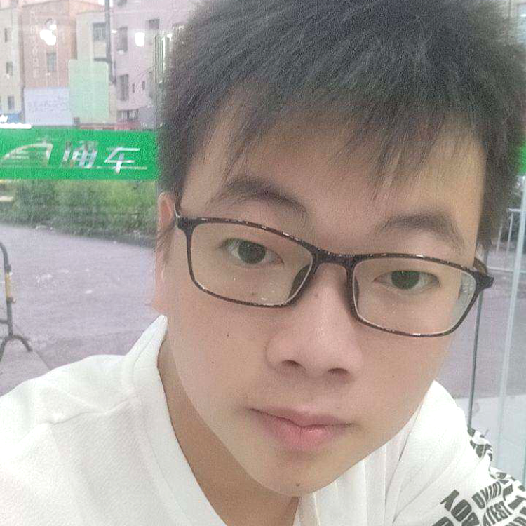 黯然相许玫瑰的照片