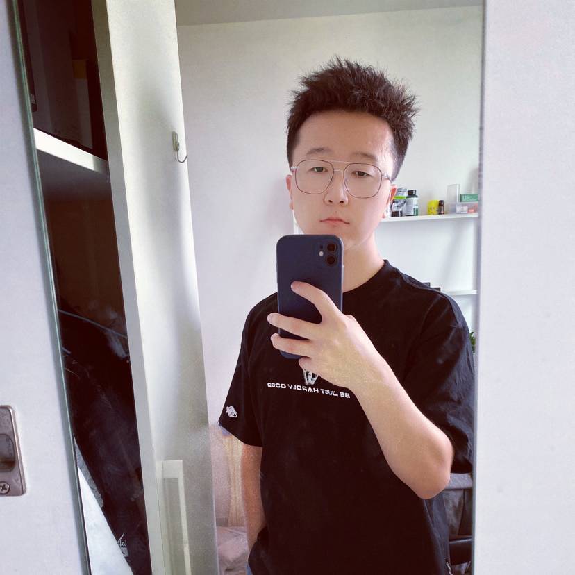 会员199465087的照片