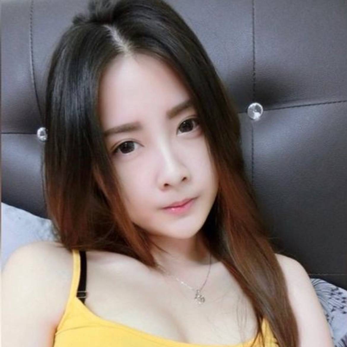 会员541767129的照片
