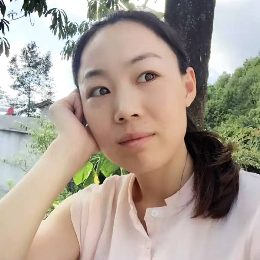 会员686748483的照片