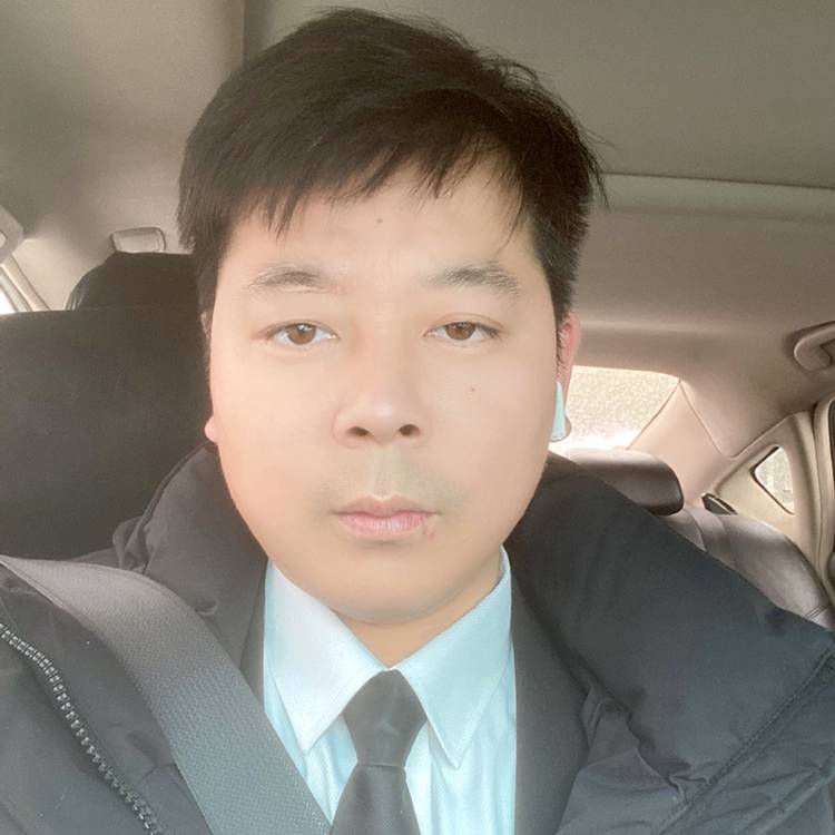 能干方樱桃的照片