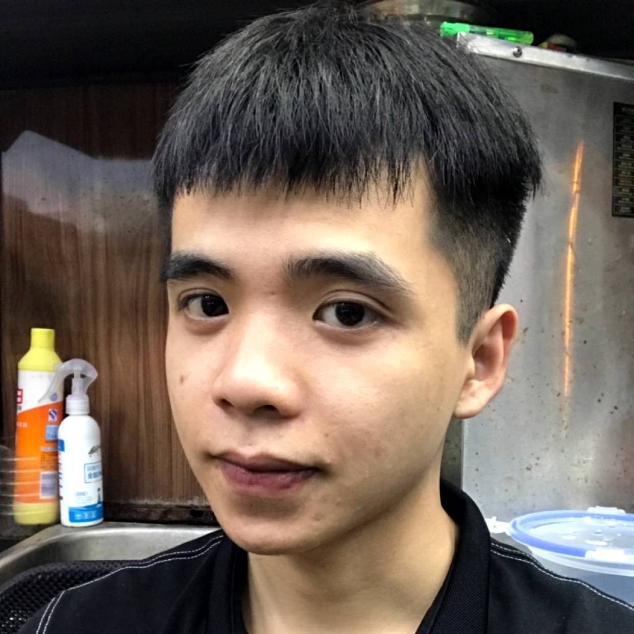 会员610339430的照片