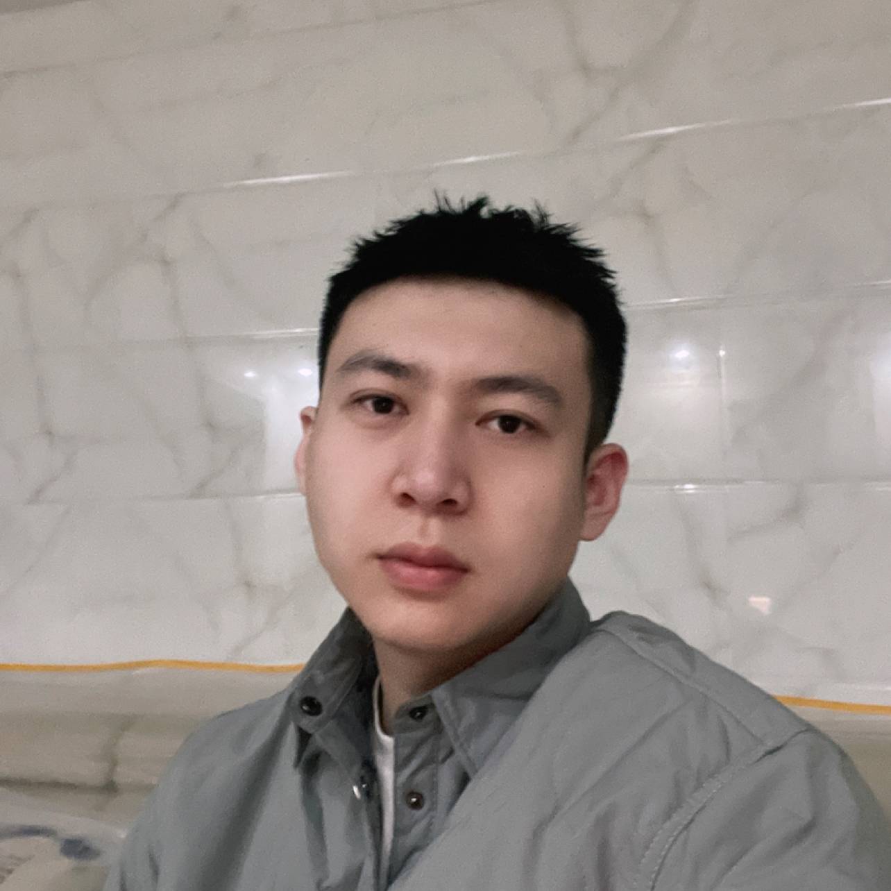Vencen的照片