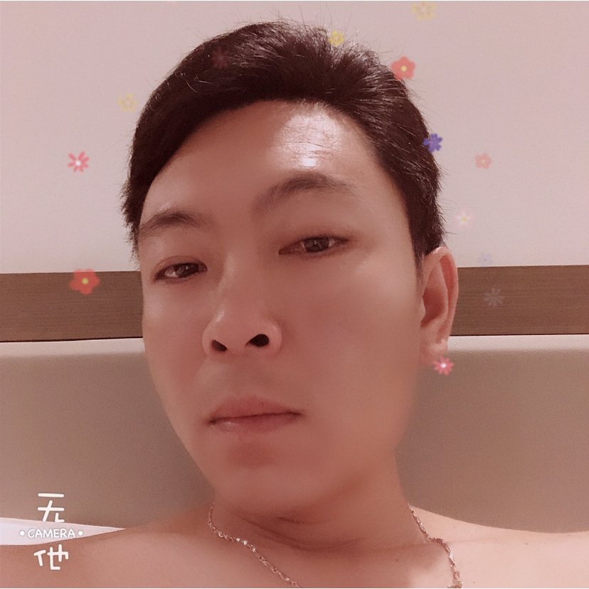 红牛遇見甜美的照片
