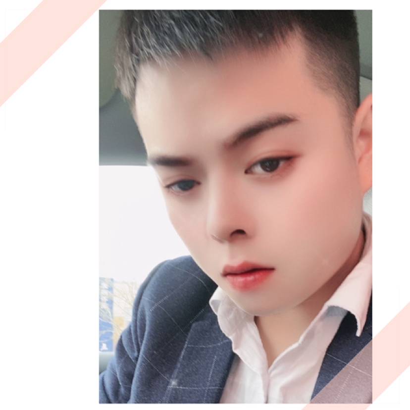 聪慧说大炮的照片