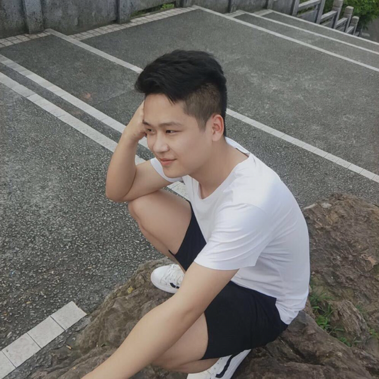墨镜务实的照片