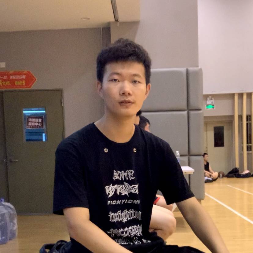 心情就爱笑的照片