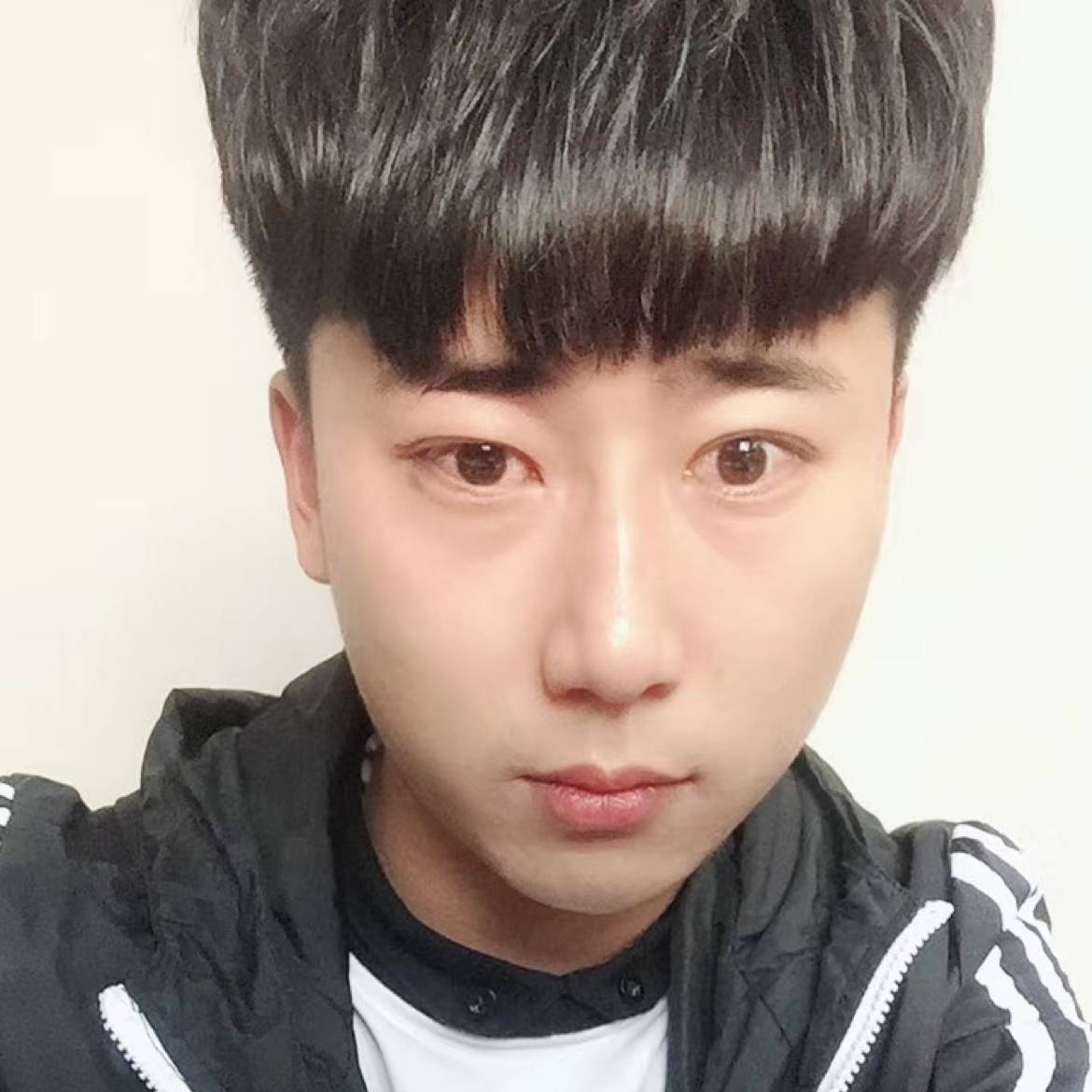 陌颜爱的照片