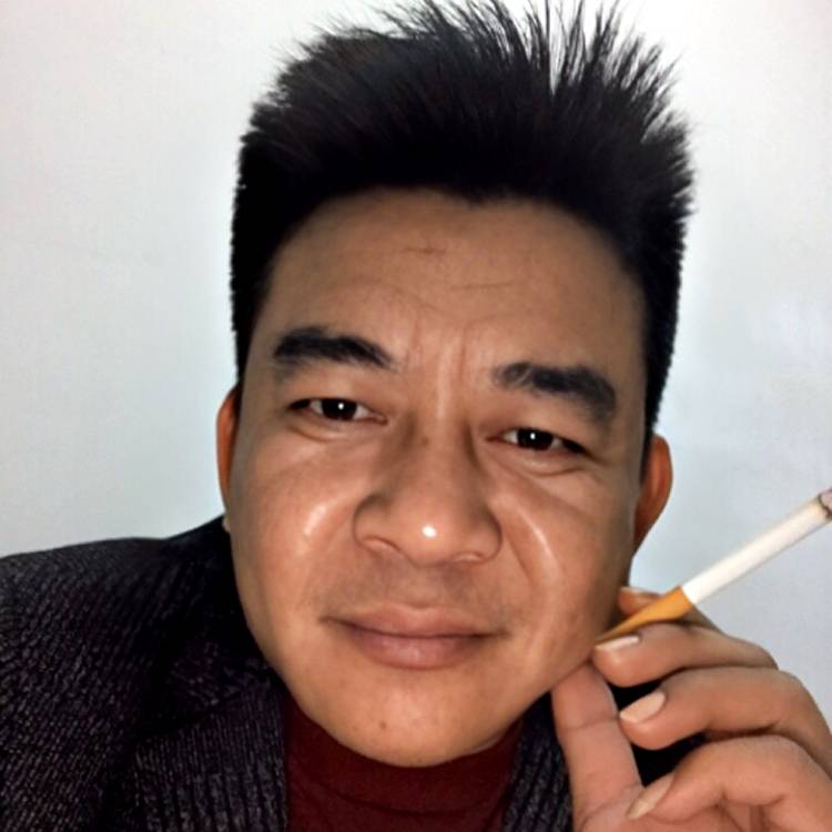 独军奋斗的照片