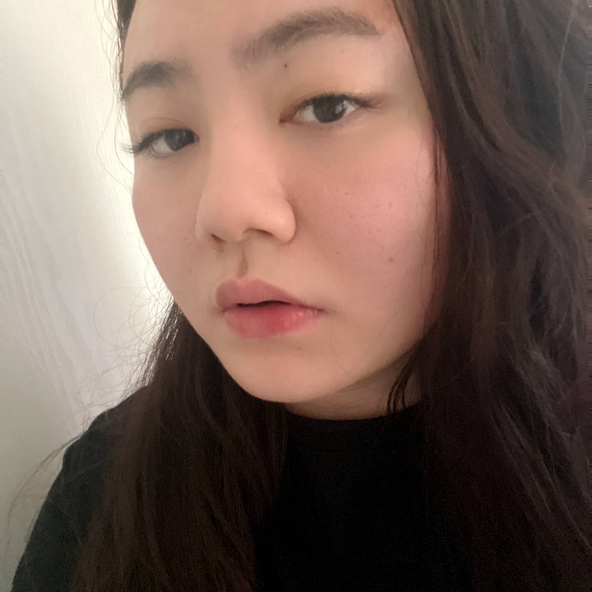 Miya。的照片