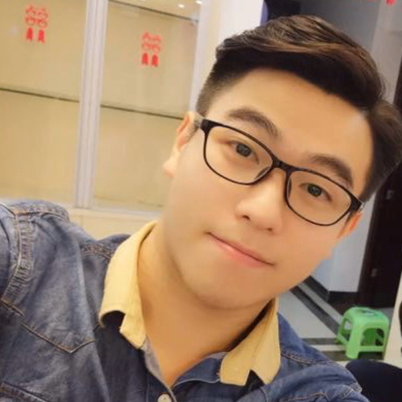 无敌系寂寞的照片