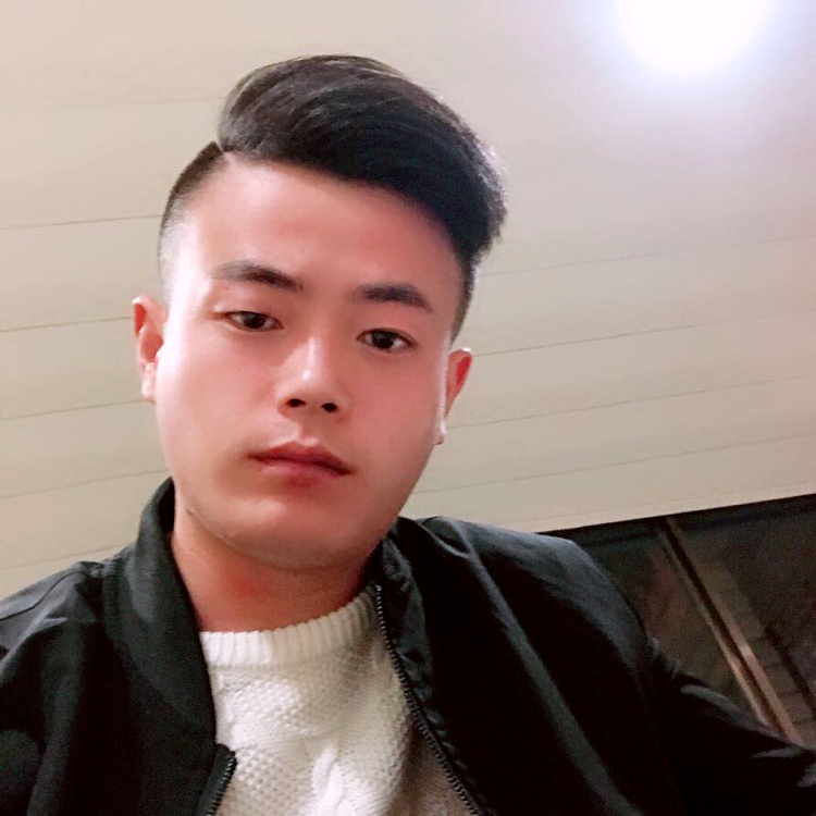 现实还荼蘼的照片