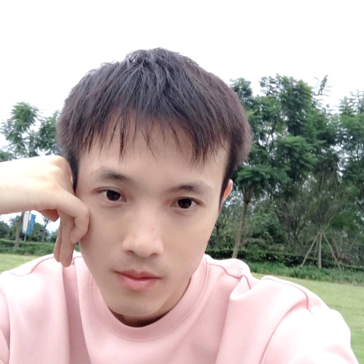 wangren的照片